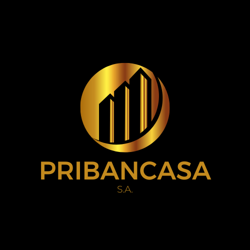 Alejandro Pribancasa